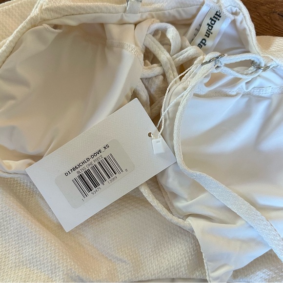 Dippin’ Daisy’s | Bliss One Piece - Picture 6 of 10